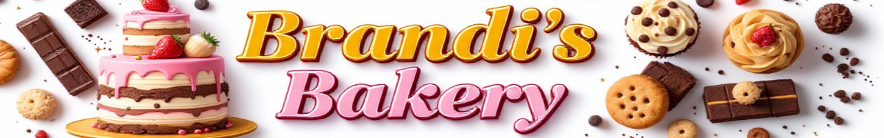 Brandi's Bakery