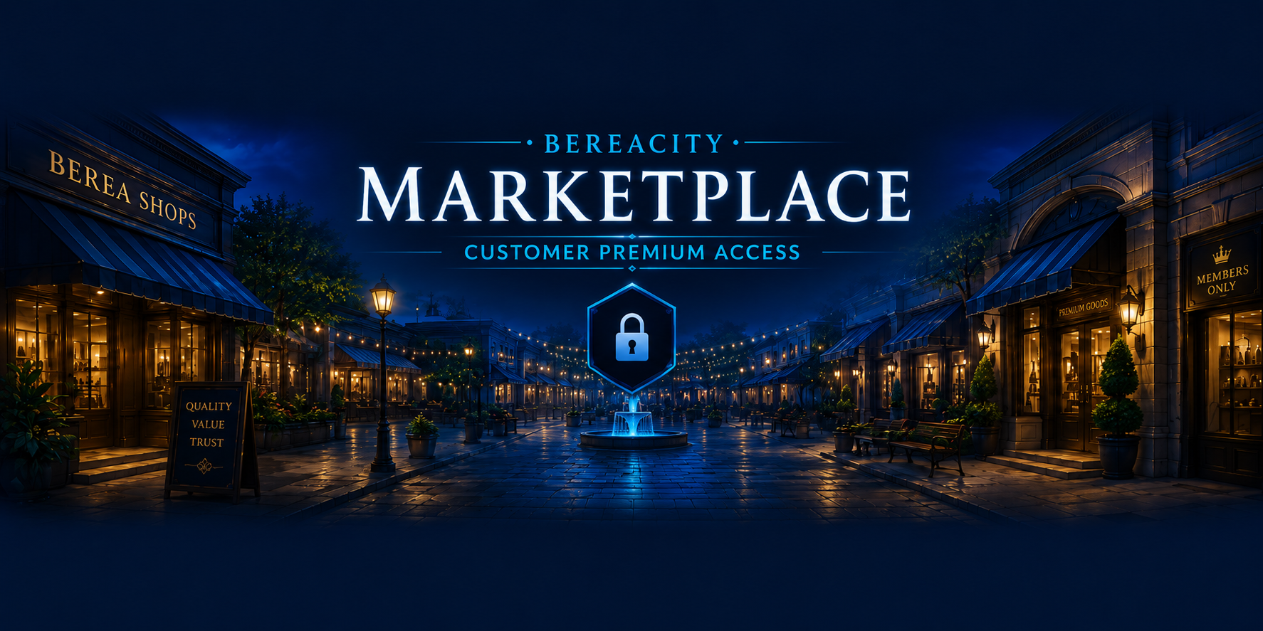 Berea Ky | Marketplace